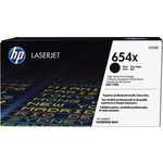 Картридж HP №654X High (CF330X)