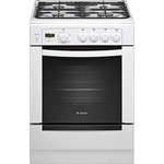 Газовая плита GEFEST ПГ 6100-04