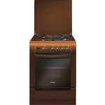 Газовая плита GEFEST ПГ 6100-03 0001