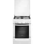 Газовая плита GEFEST ПГ 6100-01