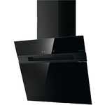 Вытяжка Jet Air Bonny BL 90 A