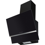 Вытяжка Kuppersberg F 600 B