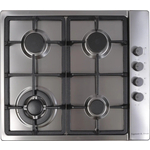 Газовая варочная панель Zigmund & Shtain GN 98.61 S