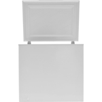 Морозильный ларь Pozis FH 256-1