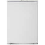 Морозильная камера Бирюса 14