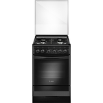 Газовая плита GEFEST ПГ 5300-02 0046