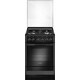 Газовая плита GEFEST ПГ 5300-02 0046