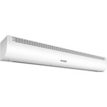 Тепловая завеса ZILON ZVV-1.0E6S