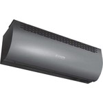 Тепловая завеса ZILON ZVV-0.6E3MG