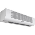 Тепловая завеса ZILON ZVV-1.5E9T