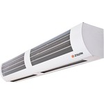 Тепловая завеса ZILON ZVV-2E18T