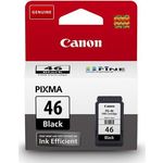 Картридж Canon PG-46 (9059B001)
