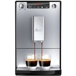 Кофемашина автоматическая Melitta Caffeo Solo E 950-103