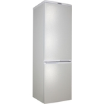 Холодильник DON R 291 K