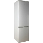 Холодильник DON R 295 MI