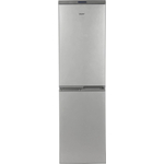 Холодильник DON R-297 MI