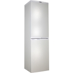 Холодильник DON R-297 K