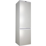 Холодильник DON R-299 K