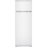 Холодильник Atlant МХМ-2826-90