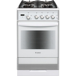 Газовая плита GEFEST ПГ 5500-03 0042