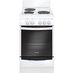 Электрическая плита GEFEST ЭП Н Д 5140 0031