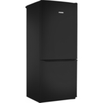 Холодильник Pozis RK-101 черный