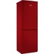 Холодильник Pozis RK-139 рубиновый
