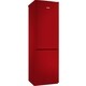 Холодильник Pozis RK-149 рубиновый