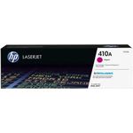 Картридж HP 410A Magenta (CF413A)