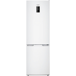 Холодильник Atlant ХМ-4424-009 ND