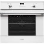 Электрический духовой шкаф Korting OKB 760 FW