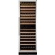 Винный шкаф Dunavox DX-166.428SDSK