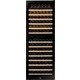 Винный шкаф Dunavox DX-181.490DBK
