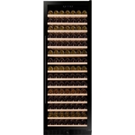 Винный шкаф Dunavox DX-194.490BK