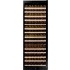 Винный шкаф Dunavox DX-194.490BK