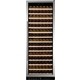 Винный шкаф Dunavox DX-194.490SSK