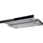 Вытяжка встраиваемая Elica Elite 26 IX/A/90/VT