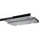 Вытяжка встраиваемая Elica Elite 26 IX/A/90/VT