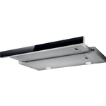 Вытяжка встраиваемая Elica Elite 26 IX/A/60/VT