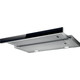 Вытяжка встраиваемая Elica Elite 26 IX/A/60/VT