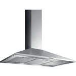 Вытяжка Jet Air Gaia Ix/A/90