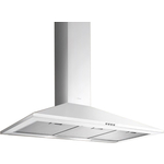 Вытяжка Jet Air Gaia Wh/A/60