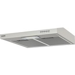 Вытяжка Krona Jessica slim 500 WH push button