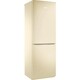 Холодильник Pozis RK-139 бежевый