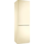 Холодильник Pozis RK-149 бежевый