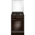 Газовая плита GEFEST ПГ 5300-02 0047