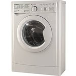 Стиральная машина Indesit EWUC 4105 (CIS)