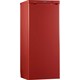 Холодильник Pozis RS-405 рубиновый