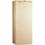 Холодильник Pozis RS-416 бежевый