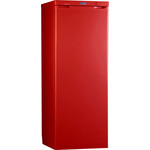 Холодильник Pozis RS-416 рубиновый